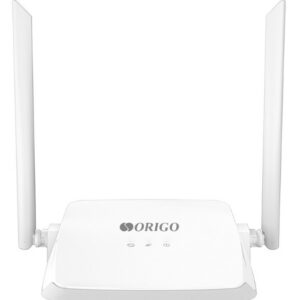 Маршрутизатор ORIGO OWR340NF/A2A