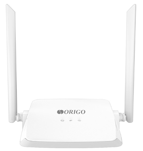 Маршрутизатор ORIGO OWR340NF/A2A