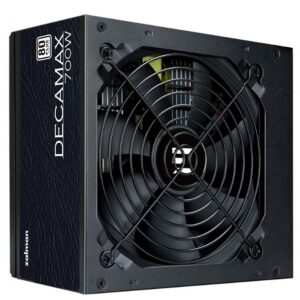 Блок питания ATX Zalman ZM700-LX3