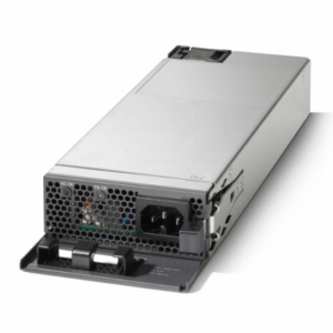 Блок питания Cisco PWR-C5-1KWAC=