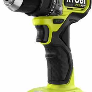 Дрель - шуруповерт Ryobi RDD18C-220S