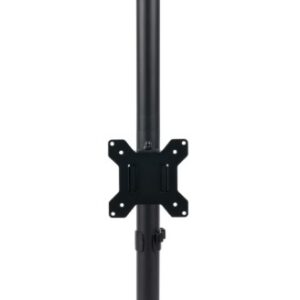 Кронштейн для монитора Filum FL-DMT003DB