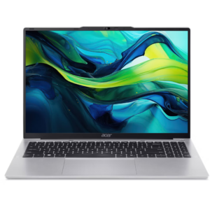 Ноутбук Acer Aspire Lite AL16-52P-52JZ