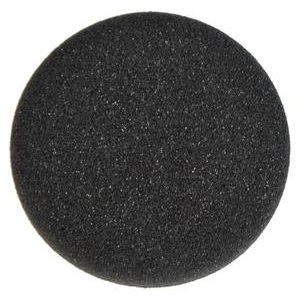 Подушка Jabra Foam Ear Cushion