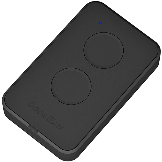 Пульт DoorHan Transmitter 2-PRO