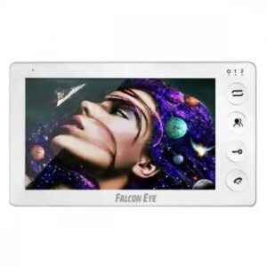 Комплект Falcon Eye KIT SPACE HD