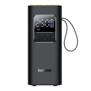 Компрессор Baseus C11159300111-00