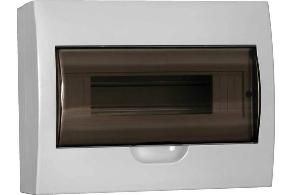 Корпус GENERICA MKP12-N-12-41-G