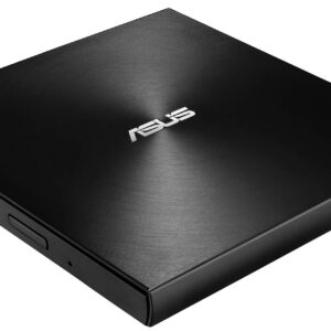Привод DVD±RW внешний ASUS ZenDrive U8M