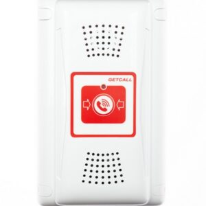 Пульт GETCALL GC-3001W3