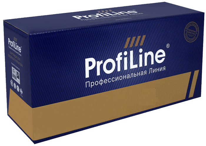Тонер-картридж ProfiLine PL_W9005MC Черный