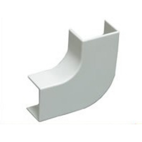 Угол плоский Ecoplast 76315R