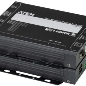 Удлинитель Aten VE883AK1-AT-G