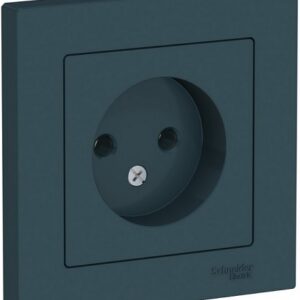 Systeme Electric ATN000840
