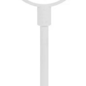 Вентилятор Xiaomi Smart Standing Air Circulation Fan EU