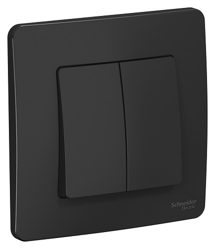 Выключатель Systeme Electric BLNVS010506