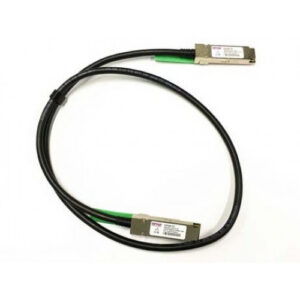 Соединитель OptTech OTQSFP28-DAC-2M