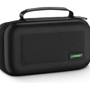 Органайзер UGreen 50275