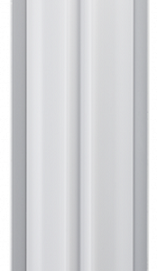 Антенна Ubiquiti AM-5AC21-60