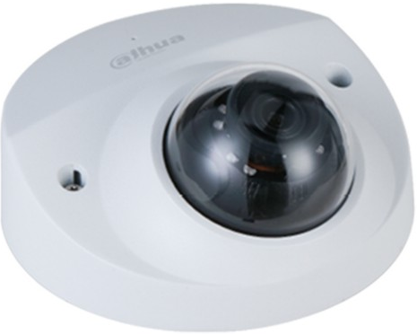 Видеокамера IP Dahua DH-IPC-HDBW2231FP-AS-0360B