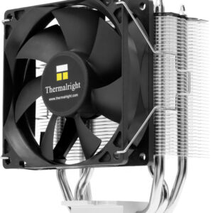 Кулер Thermalright TRUE Spirit 90 Direct