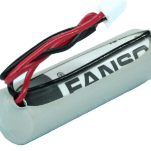 Батарейка Fanso ER14505H-LD/-EHR-02