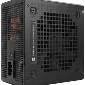 Блок питания ATX Thermalright TR-TB550S