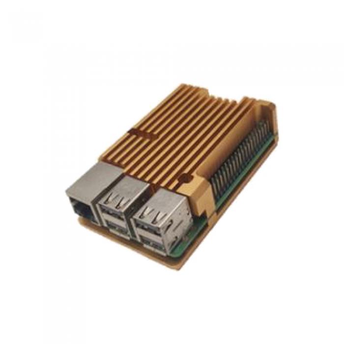 Корпус ACD RA506