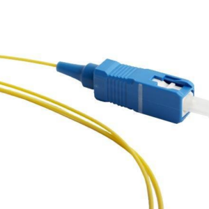 Пигтейл TopLAN PT-TOP-OM1-SC/P-1.0