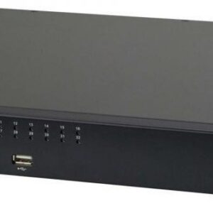 Консольный сервер Aten SN0132CO-AXA-G