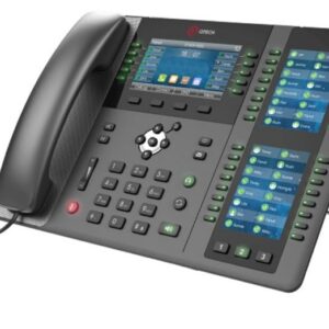 Телефон VoiceIP QTECH QIPP-1000IPG