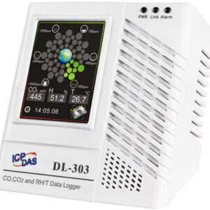 Датчик ICP DAS DL-303 CR