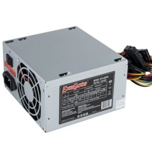 Блок питания ATX Exegate AB500