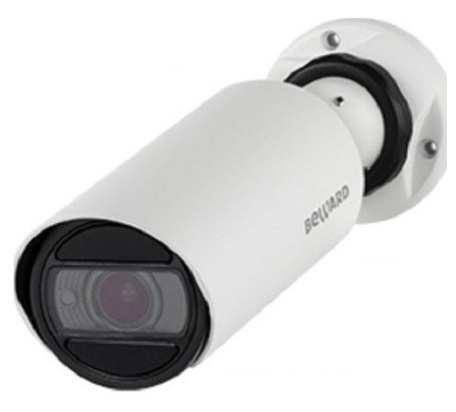 Видеокамера IP Beward SV3218RZ