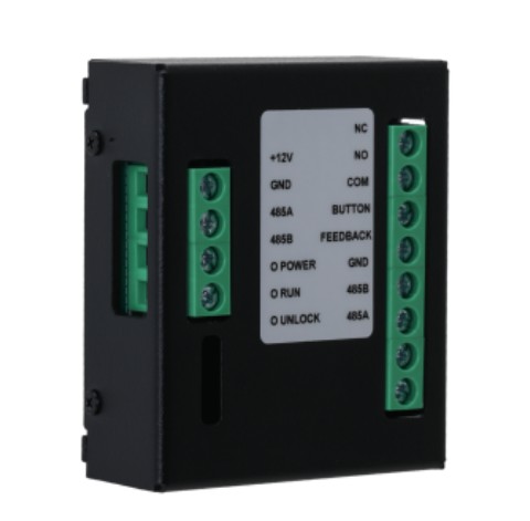 Модуль Dahua DHI-DEE1010B-S2