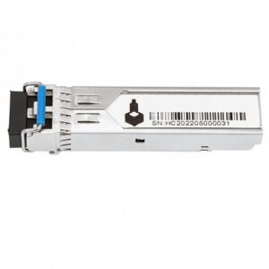 Оптический модуль SFP NST NS-SFP-M-2LC88-G10-03