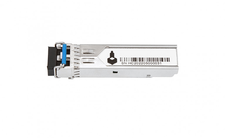 Оптический модуль SFP NST NS-SFP-M-2LC88-G10-03