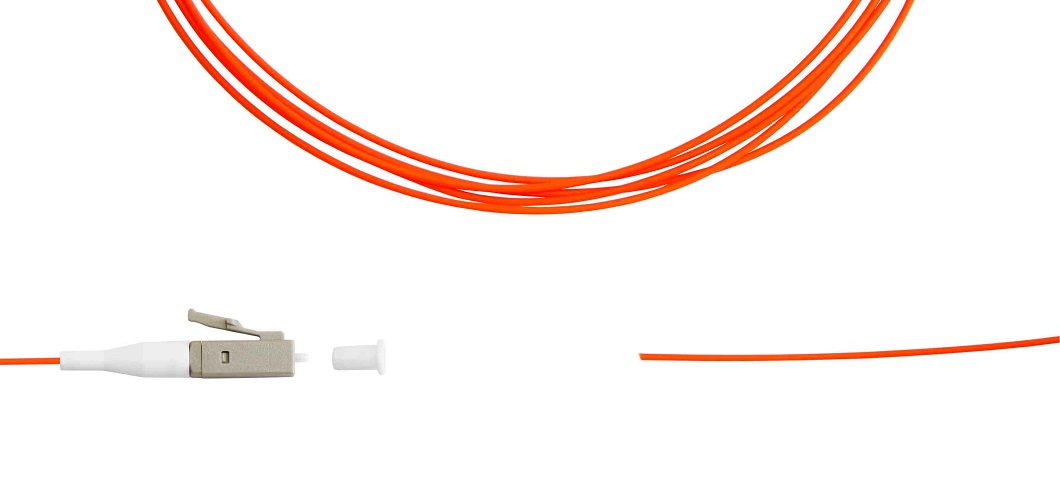 Пигтейл Vimcom PT-MM50-LSZH-0.9-LC-1