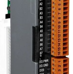 Модуль ICP DAS I-87005W-G CR
