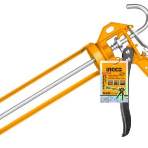 Пистолет для герметика INGCO HCG1709