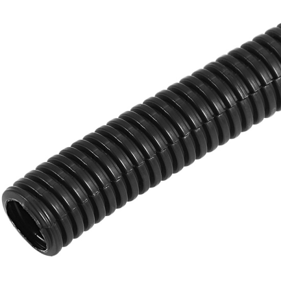 Труба гофрированная Rexant 16-1053