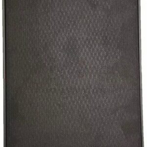 Акустическая система Qtex QAL WP430SB