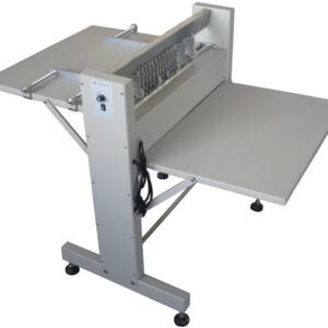Биговщик Bulros AL-D-ele-F600-BPC-600-__