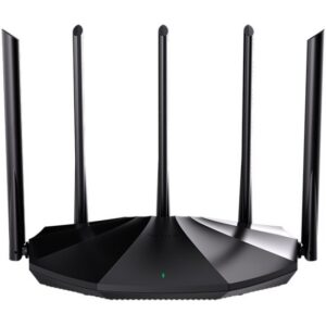 Маршрутизатор Wi-Fi Tenda TX2PRO