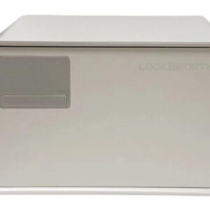 Сейф LocksWorth VS4523-WH