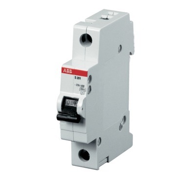 Автоматический выключатель ABB 2CDS271001R0324