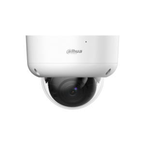 Видеокамера Dahua DH-HAC-HDBW1231RAP-Z-A