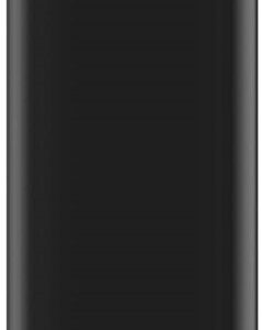 Внешний SSD USB 3.2 Gen 2 Type-C Netac NT01ZSLIM-250G-32BK