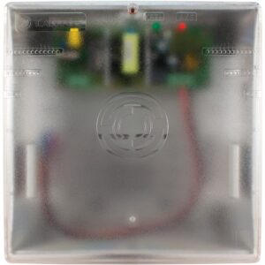 Источник питания Tantos ББП-20 PRO Lux (пластик)