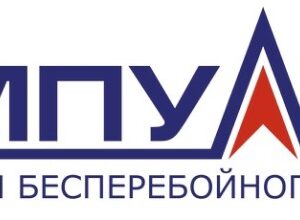 Комплект Импульс OPTK001